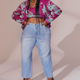 Image for article titled 5 Looks I Can't Wait to Grab From Target's New Future Collective Collection